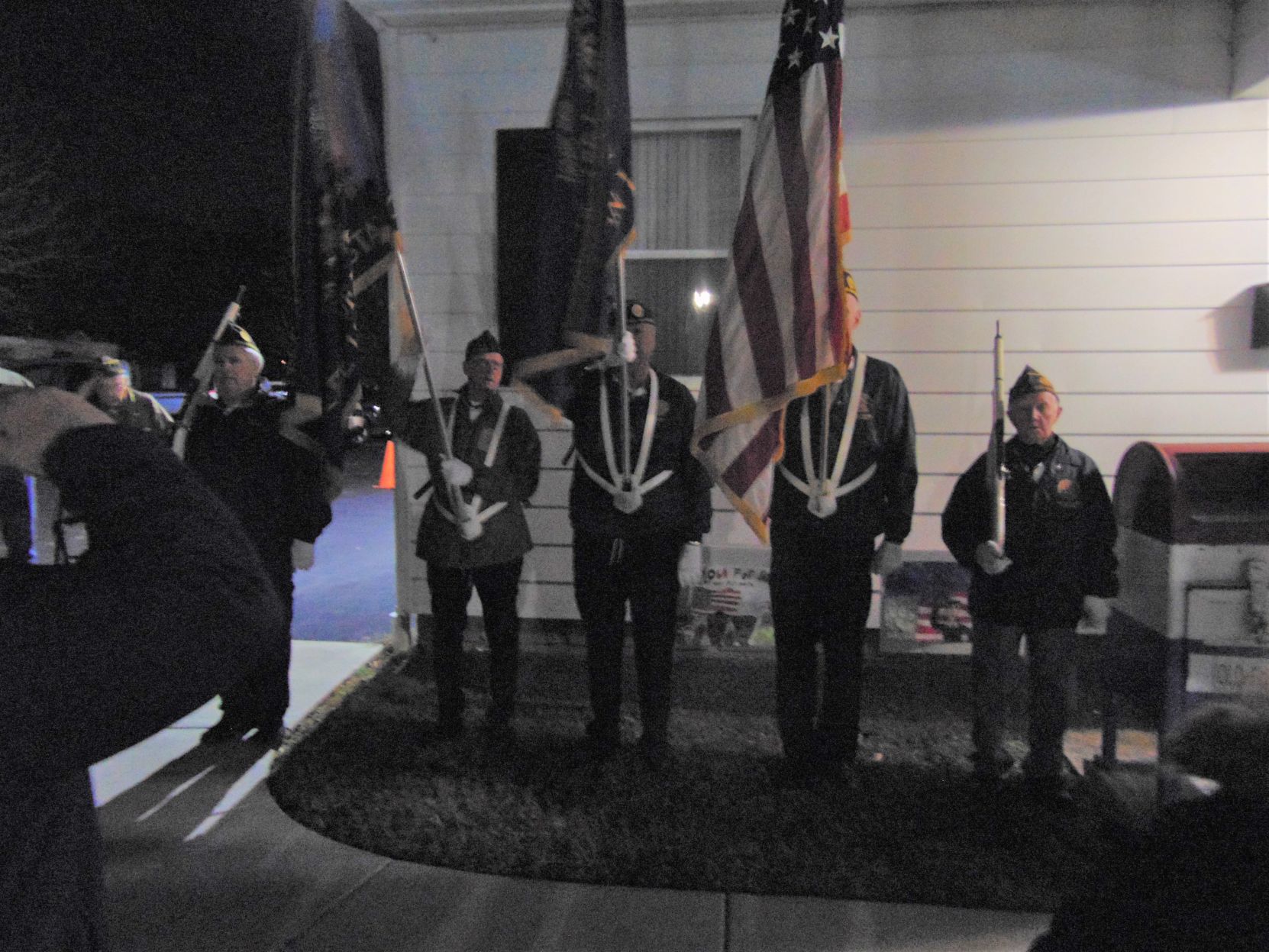 GAL EHC veterans day 62a 1115-1